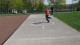 Thumbs/tn_TrainingslagerEisenberg2011 (111).jpg